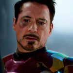 اولین تصویر از پشت صحنه فیلم Avengers: Doomsday رابرت داونی جونیور را نشان می‌دهد