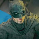 فیلم‌برداری فیلم The Batman Part II سال ۲۰۲۶ آغاز خواهد شد