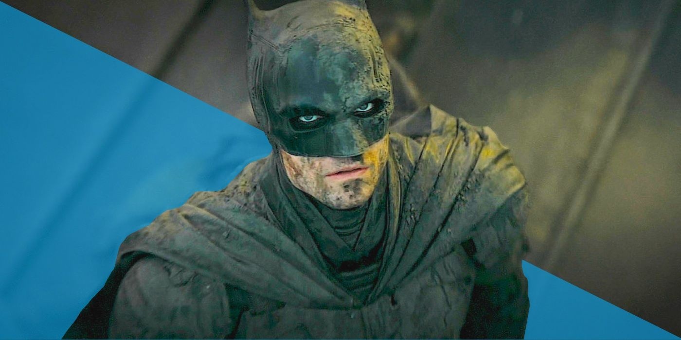 فیلم‌برداری فیلم The Batman Part II سال ۲۰۲۶ آغاز خواهد شد