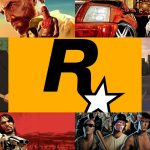 راکستار ممکن است GTA 6 را در سال ۲۰۲۵ منتشر کند