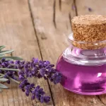 تعبیر خواب روغن اسطوخودوس برای زن متاهل و باردار و دختر مجرد از روانشناسی