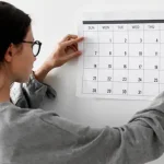 تعبیر خواب بر اساس روزهای هفته برای زن متاهل و باردار و دختر مجرد از روانشناسی
