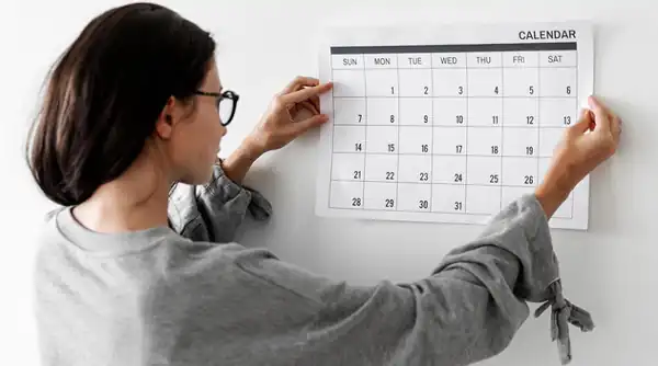 تعبیر خواب بر اساس روزهای هفته برای زن متاهل و باردار و دختر مجرد از روانشناسی