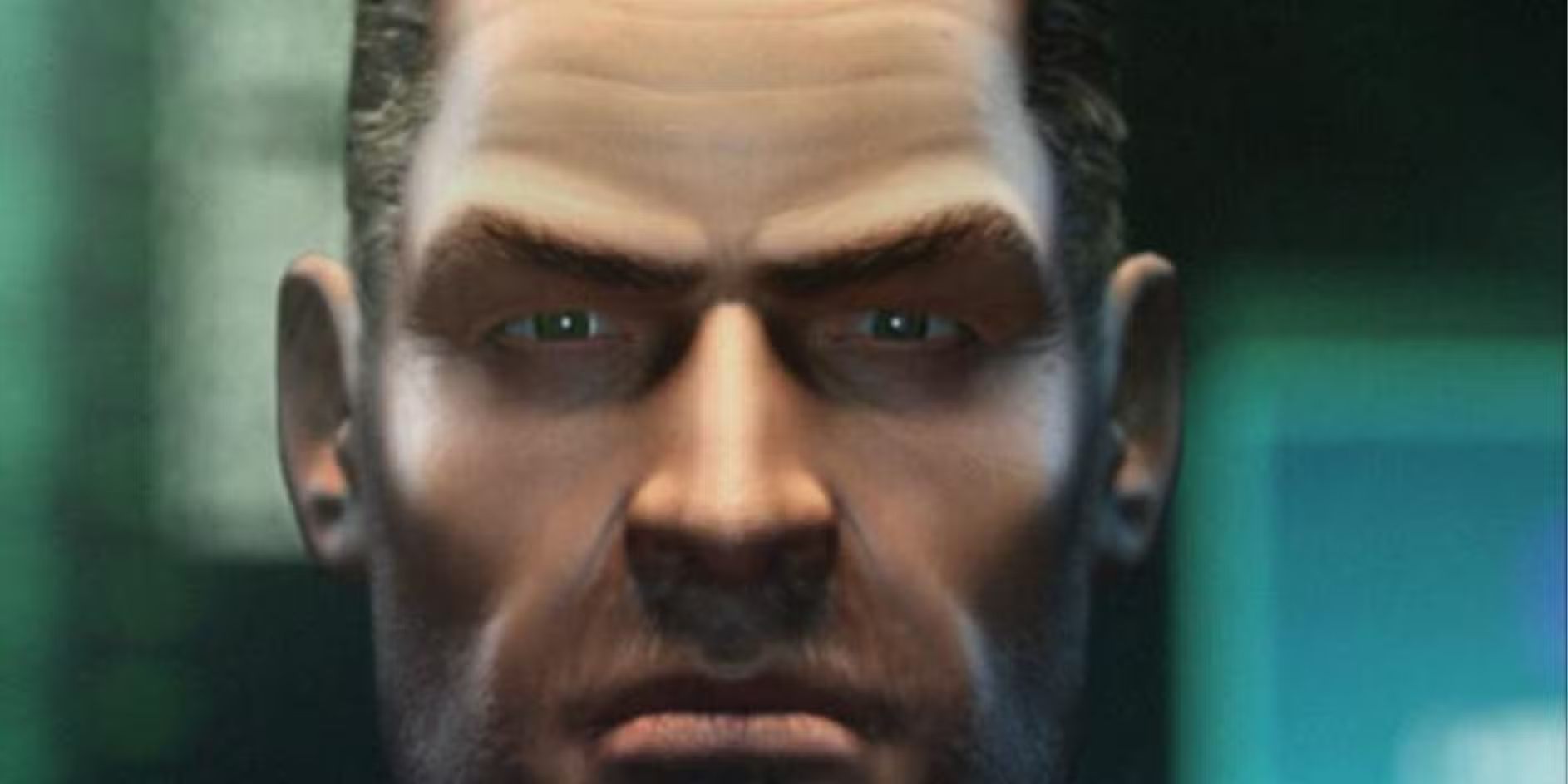 آیا به‌زودی از ریمیک Splinter Cell رونمایی خواهد شد؟