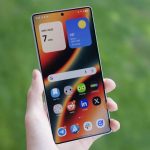 آپدیت برنامه ضبط صدا در One UI 8 سامسونگ، شلوغی هوش مصنوعی را کم می‌کند