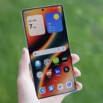 قابلیت‌های جدید ذخیره‌سازی انرژی در One UI 7 سامسونگ که باید بدانید!