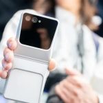 گوشی Polygon ثابت می‌کند که سامسونگ توانایی طراحی یک Galaxy S26 هیجان‌انگیزتر را دارد