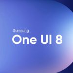 One Ui 8 از آنچه فکرمی‌کنیم به‌روزرسانی مهم‎‌تری است!