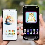 آشفتگی اپل در هوش مصنوعی به یک پیروزی بزرگ برای Galaxy AI سامسونگ تبدیل شد!
