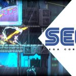 شرکت SEGA تریلر جدیدی از بازی Shinobi: Art of Vengeance منتشر کرد