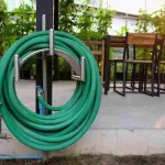 تعبیر خواب شیلنگ برای زن متاهل و باردار و دختر مجرد از روانشناسی