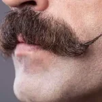 تعبیر خواب سبیل داشتن برای زن متاهل و باردار و دختر مجرد از روانشناسی