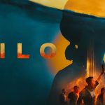 فیلمبرداری فصل سوم سریال Silo به پایان رسید