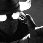 اولین تیزر از سریال Spider-Noir منتشر شد