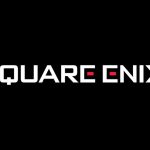 همکاری Square Enix با یک شریک غیرمنتظره در ساخت یک بازی اورجینال
