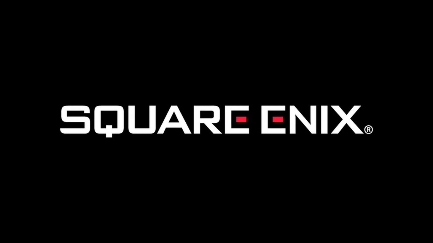 همکاری Square Enix با یک شریک غیرمنتظره در ساخت یک بازی اورجینال