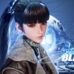 رسمی: Stellar Blade 2 ساخته می‌شود