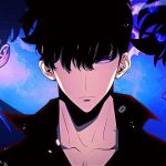 ده دیالوگ برتر Solo Leveling