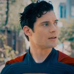 کلیپی به مناسبت اکران فیلم Superman در چین منتشر شد