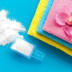 تعبیر خواب تاید لباسشویی برای زن متاهل و باردار و دختر مجرد از روانشناسی
