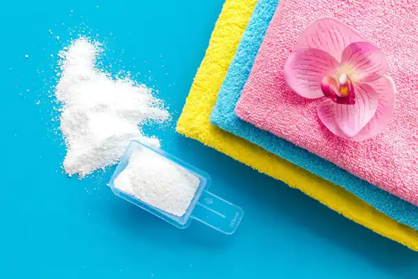 تعبیر خواب تاید لباسشویی برای زن متاهل و باردار و دختر مجرد از روانشناسی