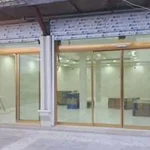 تعبیر خواب تخلیه مغازه برای زن متاهل و باردار و دختر مجرد از روانشناسی