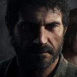 دراکمن در مورد پایان The Last of Us: فایرفلایز واقعاً میتوانست دارویی برای درمان بیماری بسازد