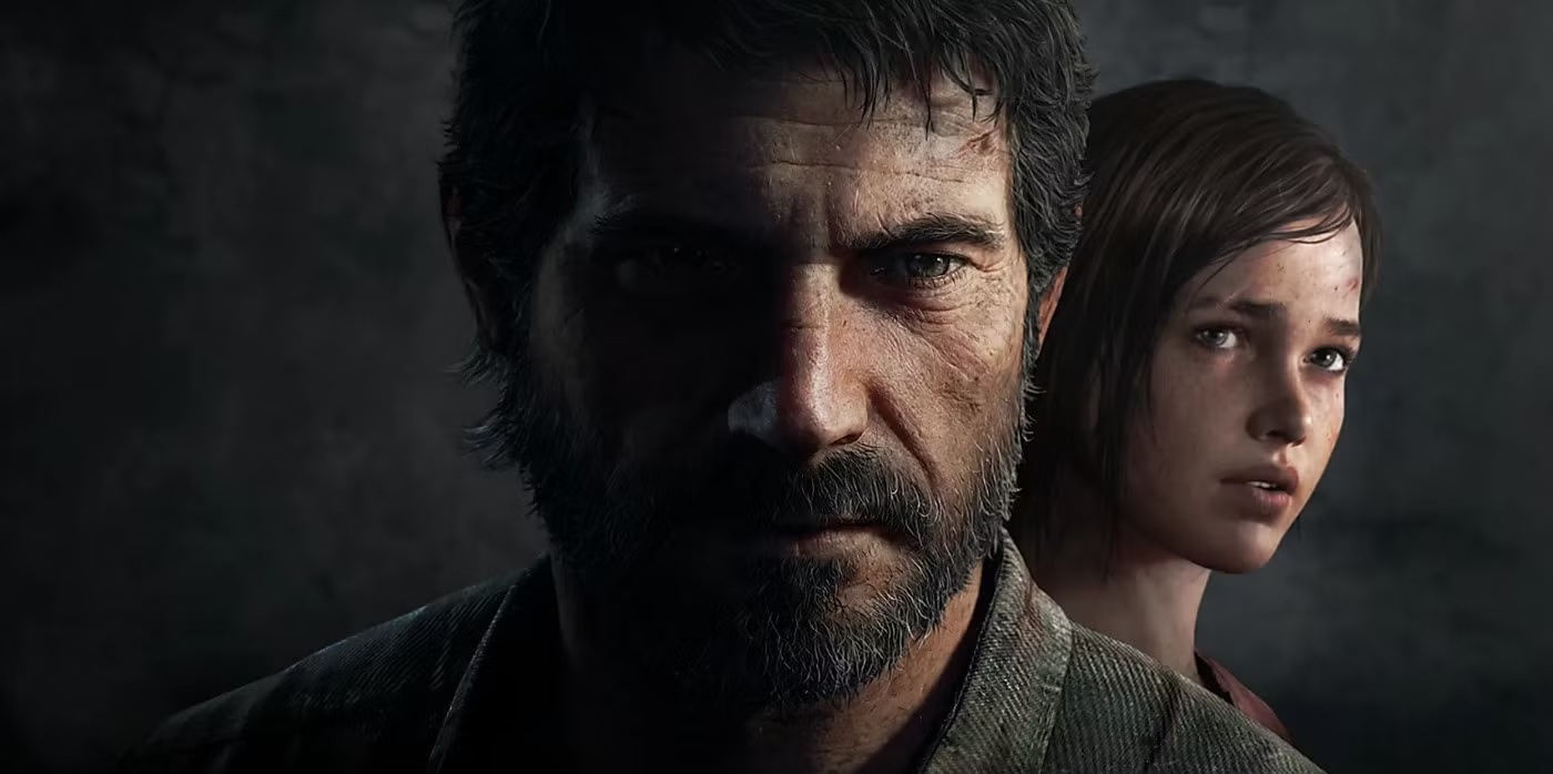 دراکمن در مورد پایان The Last of Us: فایر‌فلایز واقعاً می‌توانست دارویی برای درمان بیماری بسازد