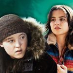 فصل دوم The Last of Us در دام الگوهای قابل پیش‌بینی افتاده است
