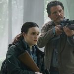 کریگ مازن: The Last of Us بیش از ۳ فصل خواهد داشت