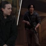 نقد و بررسی قسمت هفتم فصل دوم سریال The Last of Us | پایانی بدون پایان