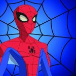 جاش کیتون: دیزنی احتمالاً هیچ‌وقت دنباله The Spectacular Spider-Man را نمی‌سازد