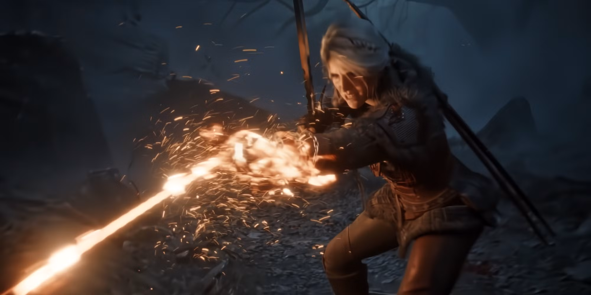 تمرکز CD Projekt Red بر ساخت بازی‌های نقش‌آفرینی ادامه خواهد داشت