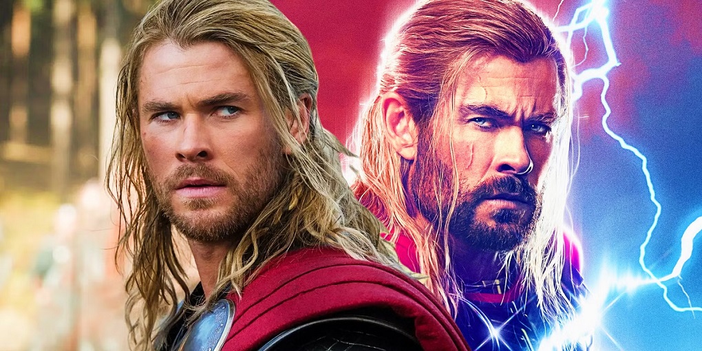 شایعه: تایکا وایتیتی کارگردانی فیلم Thor 5 را بر عهده نخواهد داشت