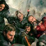 با انتشار یک پوستر عنوان فیلم Thunderbolts به The New Avengers تغییر کرد