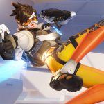 توسعهدهندگان بازی Overwatch با تشکیل اتحادیهای به CWA پیوستند