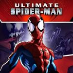 اطلاعات بیشتری از بازی کنسل شده Ultimate Spider Man 2 فاش شد