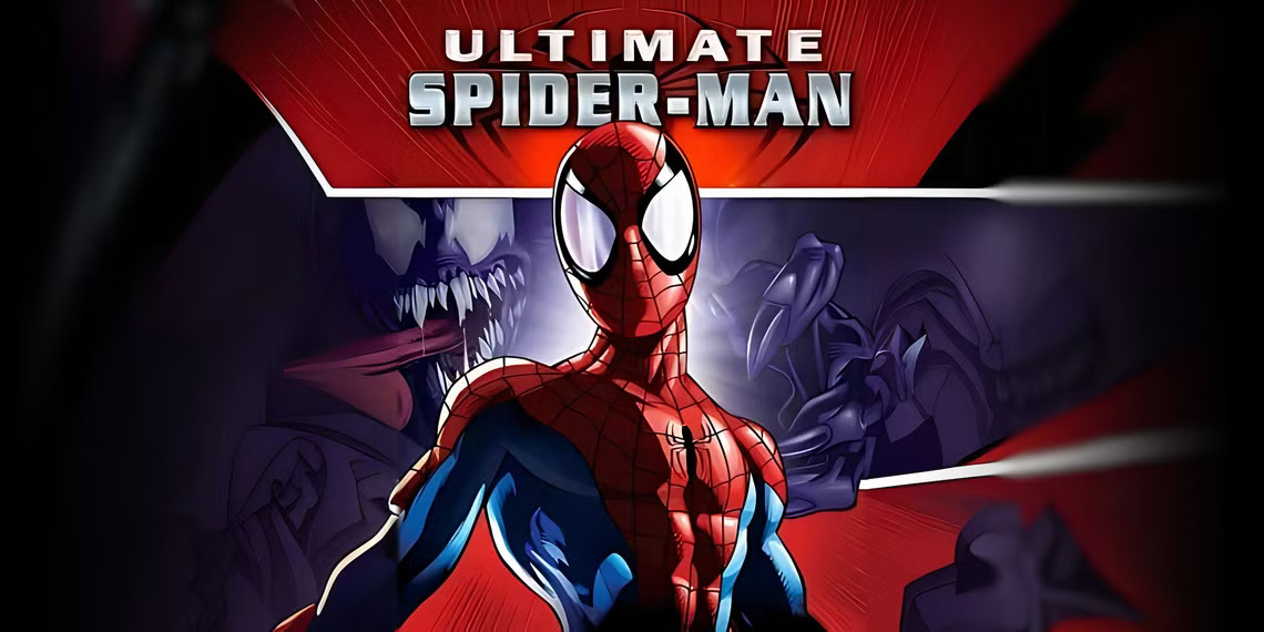 اطلاعات بیشتری از بازی کنسل شده Ultimate Spider Man 2 فاش شد