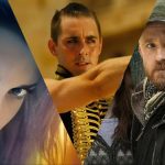 آخر هفته چه ببینیم؟ از Leave No Trace تا Coherence