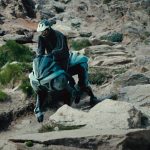 هر آنچه در مورد کاوازاکی چهار‌ پا باید بدانید!