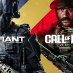 تهیه‌کننده XDefiant: سری Call of Duty بازاریابی افتضاحی دارد