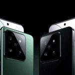 شیائومی ۱۵S پرو با تراشه Xring 01 آماده‌ی رقابت با Snapdragon 8 Elite است