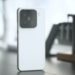 معرفی احتمالی Xiaomi 16 با Snapdragon 8 Elite 2 و باتری ۶۸۰۰ میلی‌آمپرساعتی