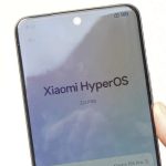 شیائومی آزمایش HyperOS 2.3 را با اندروید ۱۶ آغاز کرد