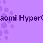 Material Design 3 ظاهر HyperOS را متحول می‌کند؟