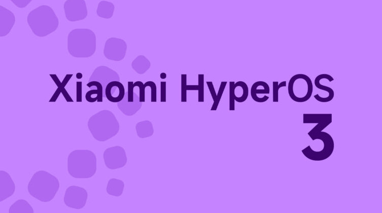 Material Design 3 ظاهر HyperOS را متحول می‌کند؟