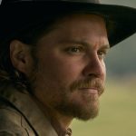 اسپین‌آف سریال Yellowstone با حضور لوک گریمز در دست ساخت است