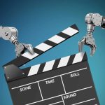 آموزش ساخت فیلم سینمایی از یک عکس با هوش مصنوعی