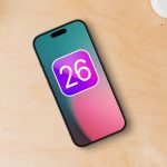 آموزش نصب iOS 26 Beta 1 بدون نیاز به کامپیوتر