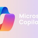 معرفی اپلیکیشن Create در Microsoft 365 Copilot ؛ خلق محتوا آسان‌تر از همیشه